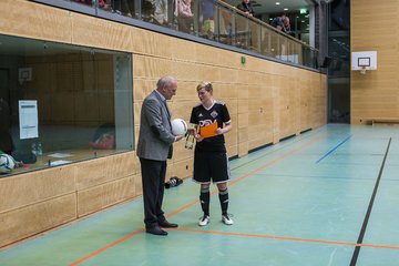 Bild 71 - Hesebeck Cup